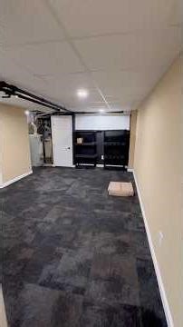 Building a LEGIT home studio from scratch #diy #construction #recordingstudio #homestudio #business