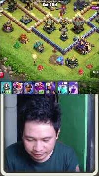 FORBIDDEN COMBO! 1000 SHADOW CLONES TECHNIQUE