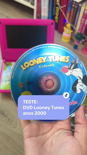 slowmoonplay no TikTok