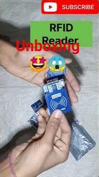 Unboxing all sensors 🛠️📦।। ⭐UNBOXING VIDEO🤩 #viral #diy #trending #arduino #youtubeshorts