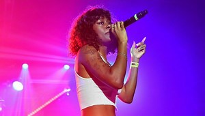 Ten Independent Rap Songs You Should Hear Right Now