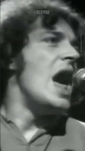 Joe Cocker "With a Little Help From My Friends" | 1997 vs. 1968