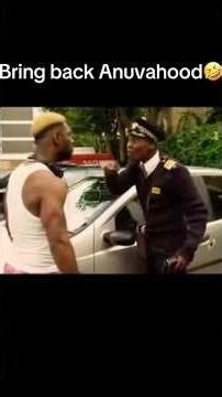 It’s a badman sweet🤣👎🏾 #anuvahood #adamdeacon #viralvideo #funnyclips #shortsfeed