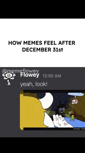 Undertale Meme... #undertale #deltarune