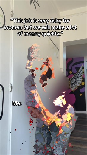 Understanding the Risks of High-Paying Jobs for Women