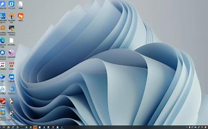 dbc   添加消息和信号的简单实用