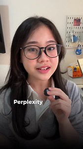 355K views · 5.4K reactions | Lo gak bakal butuh apa-apa lagi; ini satu-satunya alat AI yang lo perluin! | Perplexity AI | Facebook