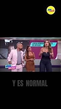 Alejandra Jaramillo y Kerly Ruiz responden a las críticas por sus cuerpos tras la polémica de Lorena