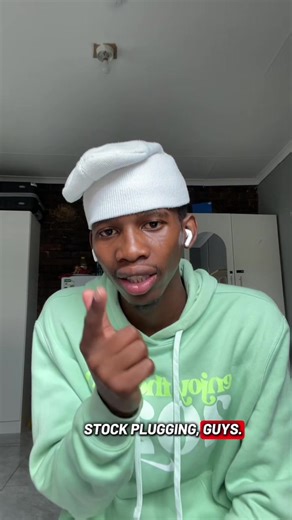 Master Your Song with Stock Plugins: Tips and Tricks