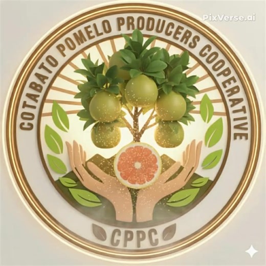 Lenra Etselec on Reels