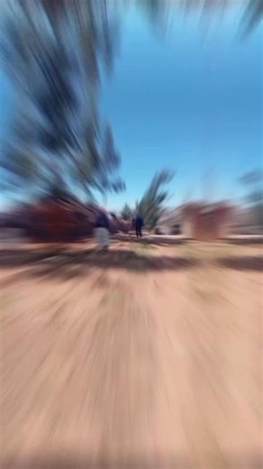 📌 El Centro Municipal de Zoonosis, cumple con los vecinos. #QuiqueAlcaldeDelBicentenario #NuestroPlanEstaEnMarcha #SucreChalita | Municipio de Sucre