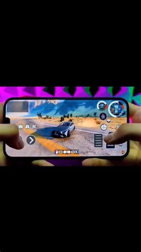 how to install Beamng drive on mobile 📲 with Ultra graphics #mobile #fypシ゚viral #goviral #unitedstates #foryou #car #beamngdrive #beamng #beamngcrash #racing #uk #drift #goviral #viral