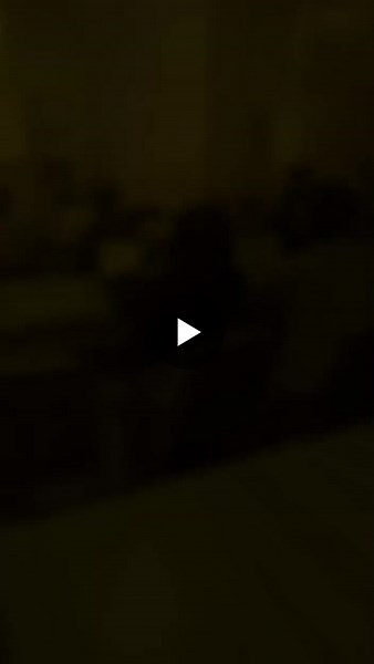 SQL Class is on | Etuk Anietie