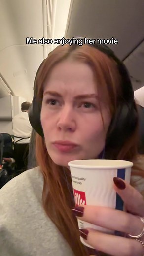 Zac Efron's Berries and Cream Era: A Nostalgic Glow Up