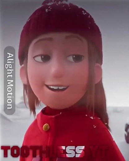 Charlie Beccles | That Christmas | #meme #edit #locksmith #netflix #thatchristmas #charlie #viral