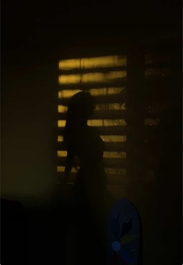 Just sunshine✨ #shadowdance #tik_tok #justdance #sunshinedance #shadow #highheels #dancelovers