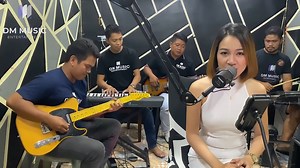 514 reactions · 44 shares | MD TV Channel on Reels | Facebook