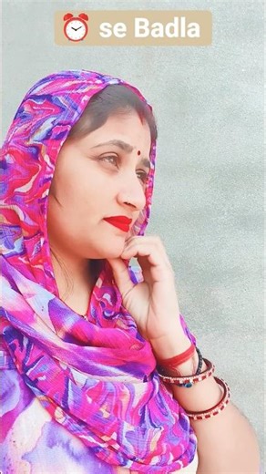 #comedy and funne🤣