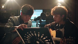 Close Friend Episode 1 - Close Friend - Episode 1