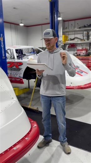 3.4K views · 26 reactions | Here’s a list of sponsors, itinerary, locations and just a guide to it all. Looking forward to this years Racelogic Chassis School. See you there. Go to the website to join. | Matt Henderson - Racing Page | Facebook