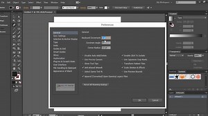 Adobe Illustrator Cc 2019 V23 1 1