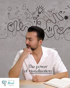 Did you know that visualising your success can make your goals more attainable? Techniques such as mental rehearsal, where you vividly imagine yourself completing a task successfully (e.g., nailing a big presentation or crossing the finish line of a race), can help build confidence and motivation. Another method is future scripting, where you write a journal entry as if you’ve already achieved your goal, reinforcing a positive mindset. Athletes, performers, and business leaders use these strateg