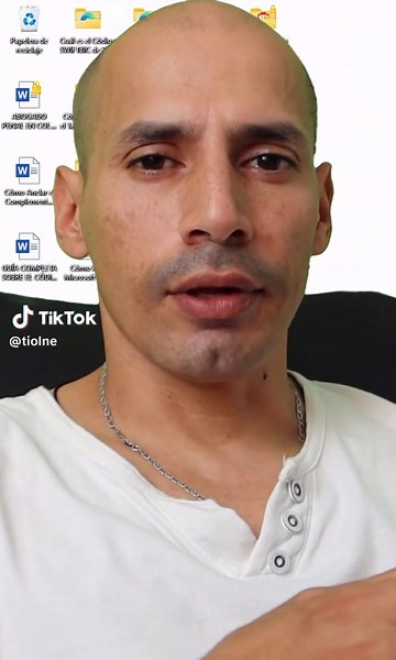 Cómo Activar el Cronómetro en Windows