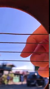 82K views · 9.8K reactions | sparks - coldplay | paul | Facebook