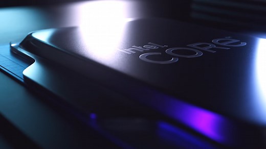 Intel Pentium Gold G7400 Dual Core Alder Lake CPU Is On Par With AMD's Ryzen 3 3200G Quad Core in Cinebench Benchmark