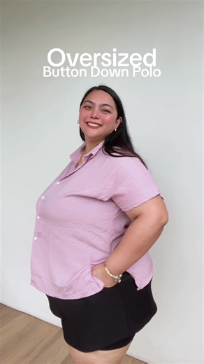 Find Your Perfect Fit: Recommended Size Guide for Polo