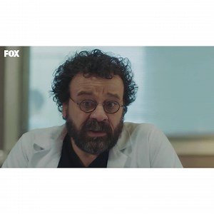 Hastanede Lise Arkadaşına Denk Geldi Mucize Doktor Tüm Bölümler İçin: https://www.fox.com.tr/Mucize-Doktor/izle | Mucize Doktor