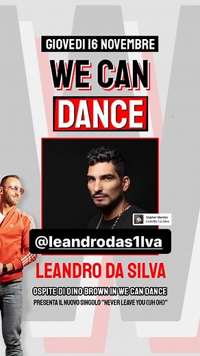 Radio International on Reels | Facebook