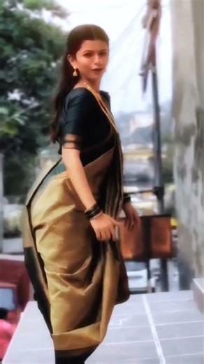 IG.COM_ALL CAR 28 #viral #trending#indiancars#car #cars #carshorts#youtubeshorts"