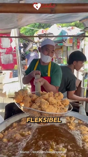 Will the Chicken Cart Business Still Be Profitable in 2026? Here Are the Facts!
