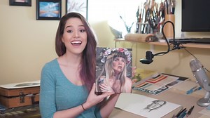 197K views · 2.5K reactions | 3 common mistakes to avoid when drawing eyes. I created a handy cheat sheet that will help you draw life-like portraits from that really look like real people. Grab your copy here: https://rtyart.com/portrait-drawing-cheat-sheet | Rebecca Tillman-Young | Facebook