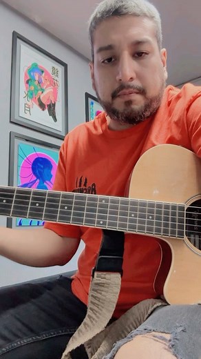 Ricardo Mendoza | Escuché esta canción en portugués y la traduje y la canté y me gusta... Es linda canción!! Pensando em você. | Instagram