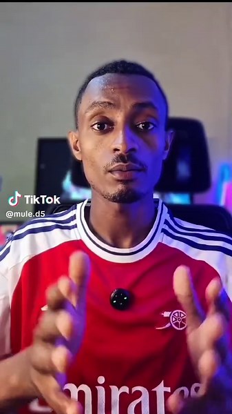 Essential Tips for Optimizing Your Wifi Connection