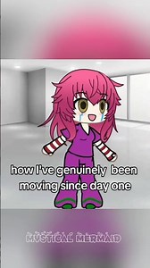 Gacha Life TikTok Edits 🧜‍♀️🌹❤️Gacha Life Memes #gacha #gachaclub #gachalife
