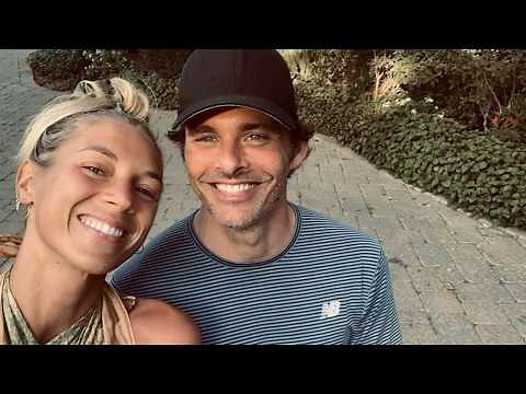 James Marsden Family: Wife, Kids, Siblings, Parents