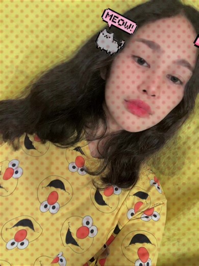 shania (@shaniamaealba20)’s videos with original sound - Mommy'Anj - Anj 🤍