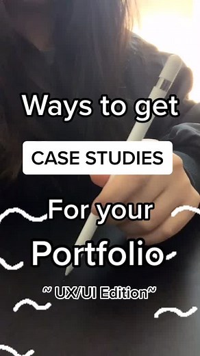 #FestiveFashion #uxdesign #uxui #learnontiktok #selfimprovement #webdesign #foryoupage #portfoliotips #portfoliocheck #webdesign #techinsider #fyp