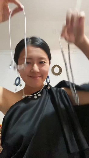 Maasai Style Collaboration between Tanzania and Japan