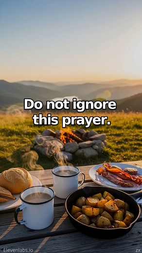 13K views · 815 reactions | Holy Bible on Reels | Facebook