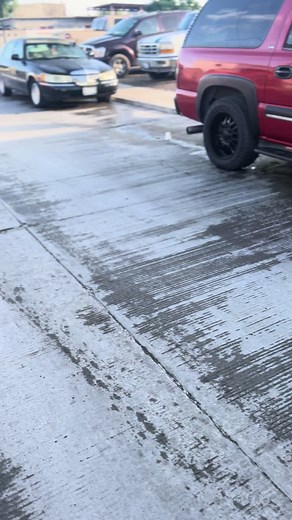 El Batimóvil en Nuevo Laredo: Un Clásico de los 70s