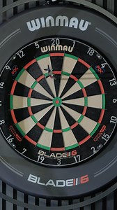 23K views · 143 reactions |  Think you need to spend £100 on darts to throw like a pro? Think again. Paul Nicholson’s here running through the best under £25 darts – ideal if you’re just starting out or want to experiment without breaking the bank.  Rebel? Defender? Razor Edge? Hellfire?  One thing they’ve all got in common = elite feel for less  Watch the full breakdown on YouTube now ➡️ https://youtu.be/gYmMhzKPJaM | Red Dragon Darts UK | Facebook