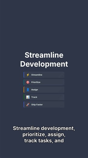 From Feedback to Tasks: Managing Website Changes with BugHerd's Kanban Board