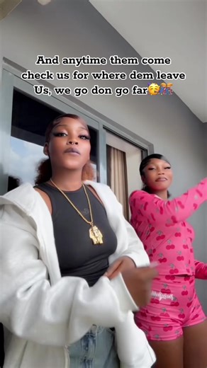 Meaningful Reunion: Cherishing Every Moment