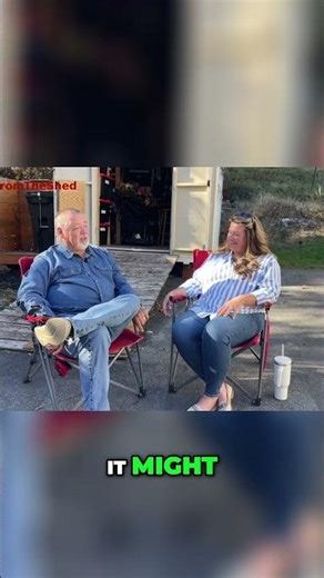 Mastering Self-Control: Tips to Curb Impulsive Eating #shorts