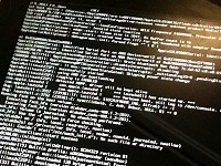 Jailbroken iPads can do Flash with Frash