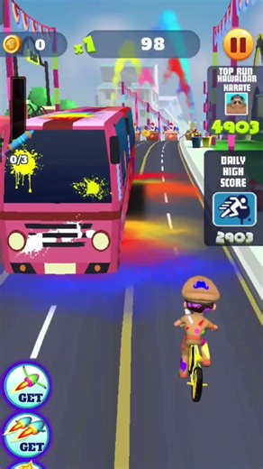 little singham cartoon #video game short...
